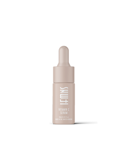 IFMNS Vitamin C Serum Dubai