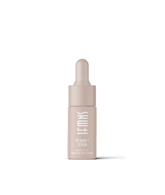 IFMNS Vitamin C Serum 10ml