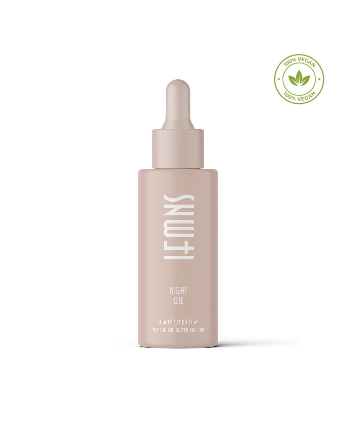 IFMNS Night Oil 30ml