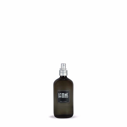 IFMNS Room Spray - Myrrh