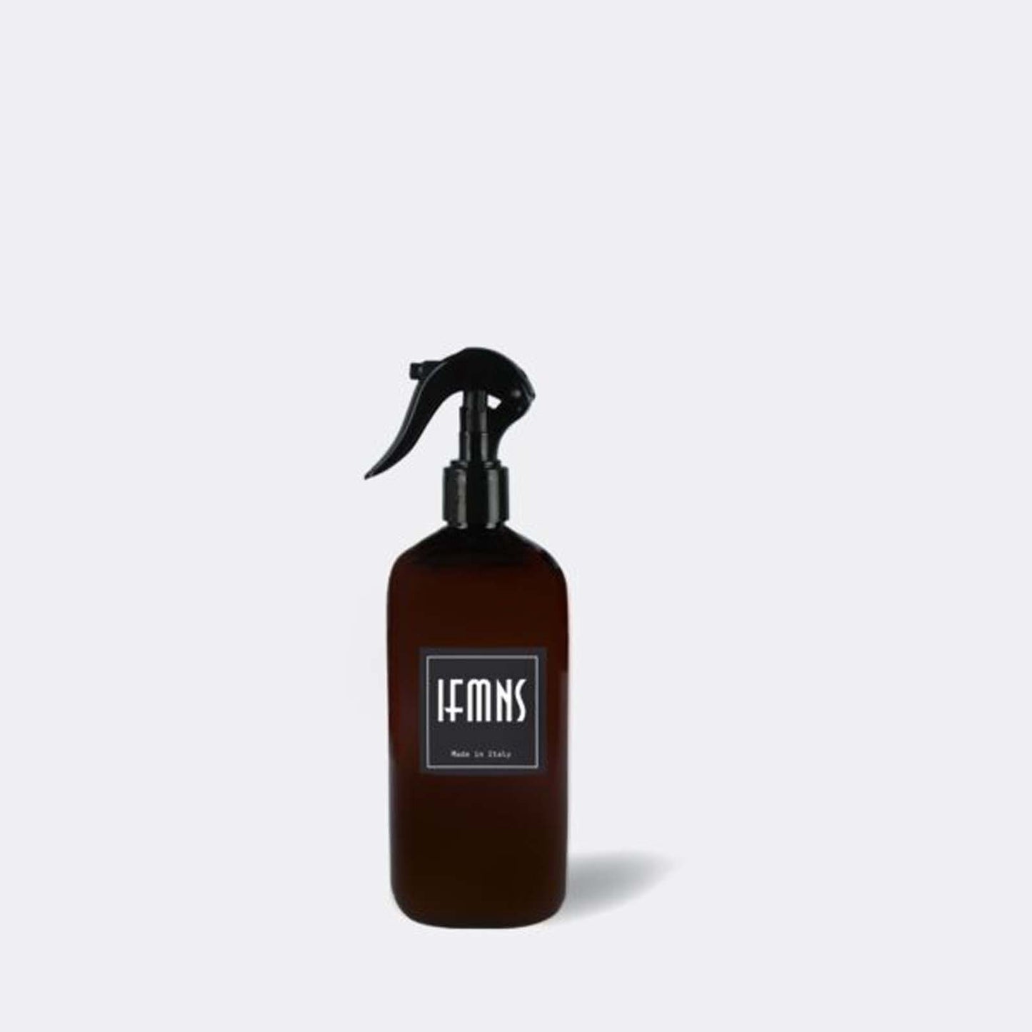 IFMNS Room Spray - Myrrh 500ml