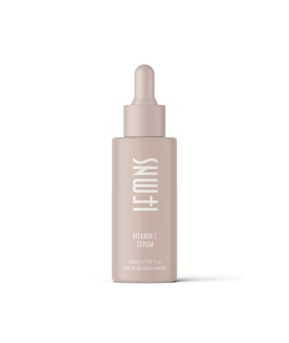 IFMNS Vitamin C Serum Dubai