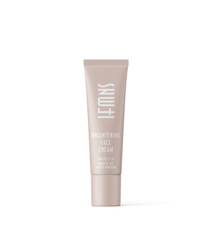 IFMNS Brightening Face Cream