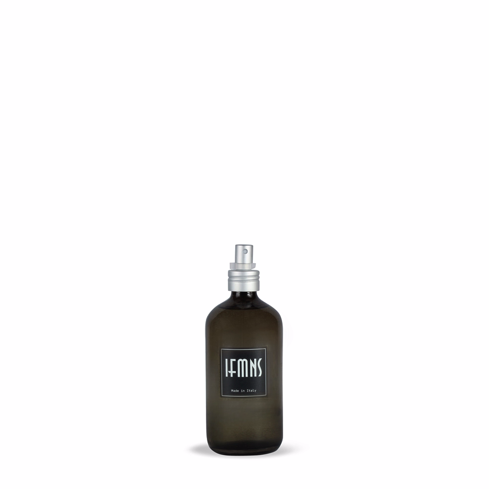 IFMNS Room Spray - Myrrh 250ml