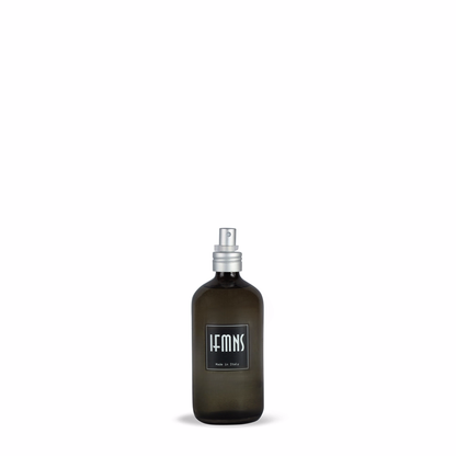 IFMNS Room Spray - Myrrh