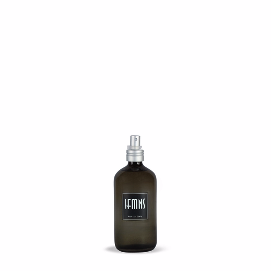 IFMNS Room Spray - Oud 250ml