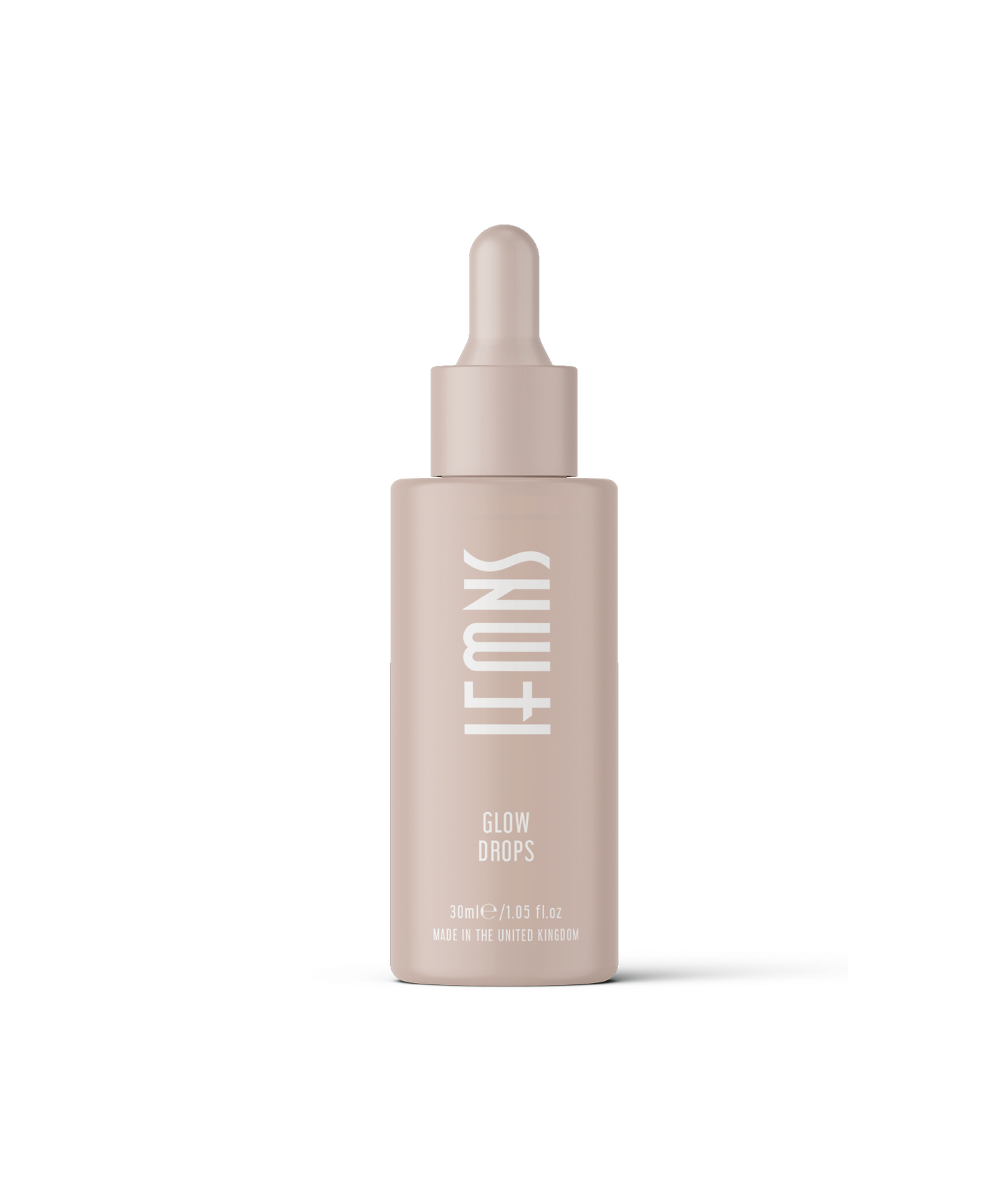 IFMNS Glow Drops 30ml