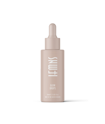 IFMNS Glow Drops