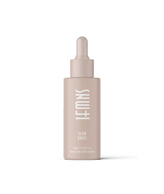 IFMNS Glow Drops 30ml