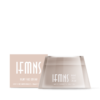 IFMNS Night Face Cream 50ml