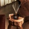 IFMNS Home Fragrance Oud