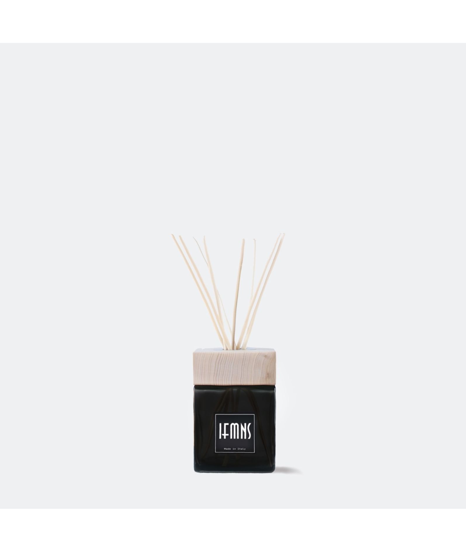 Shop Home Fragrance Oud 200ml Online - IFMNS