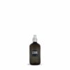 IFMNS Room Spray – Oud 250ml