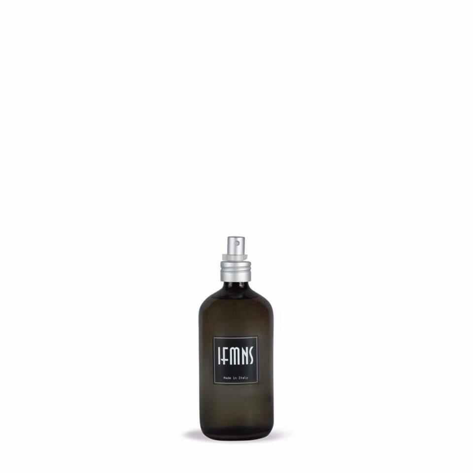 IFMNS Room Spray – Myrrh -250ml