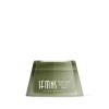 IFMNS-Green-Caviar-Night-Face-Cream-Pot